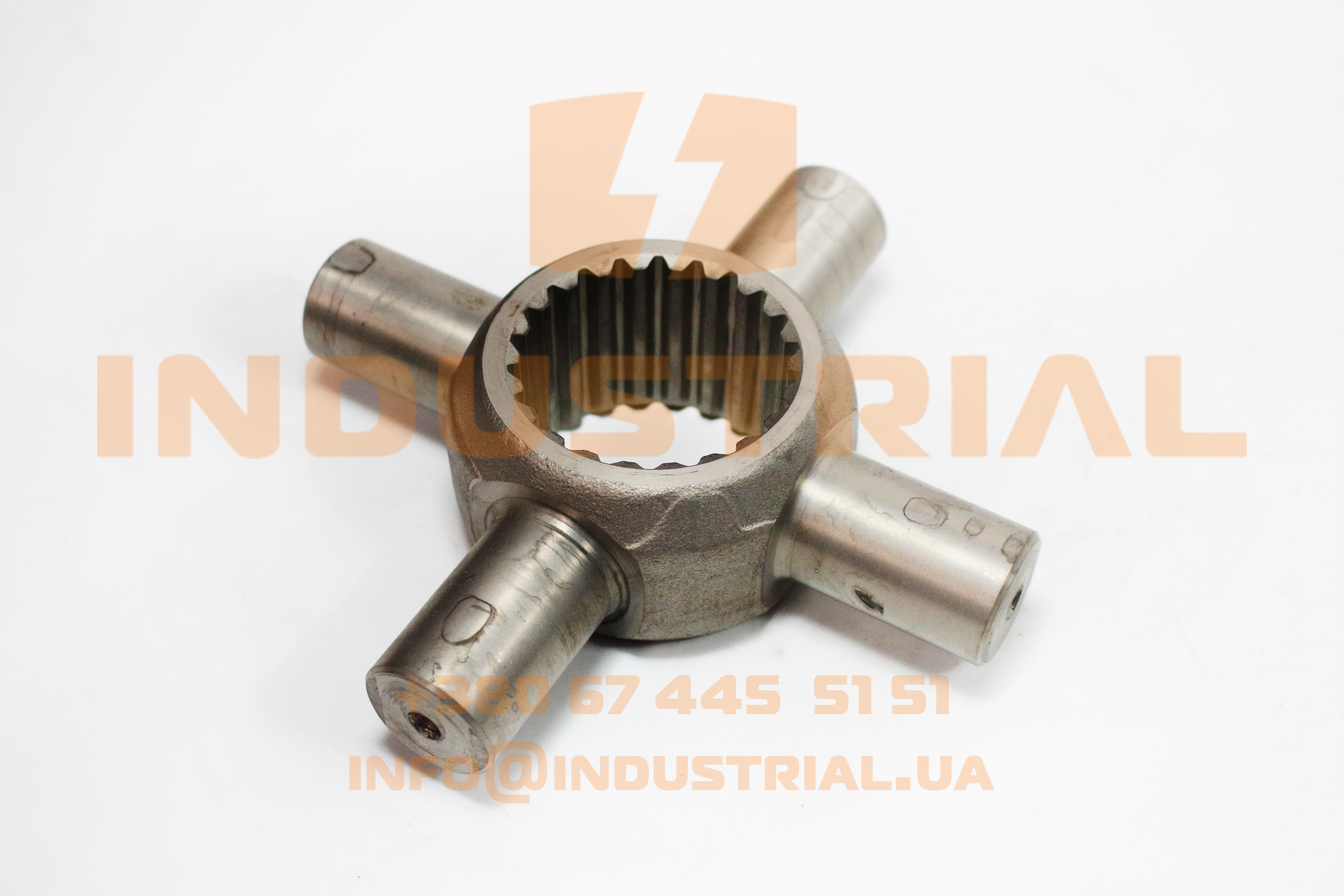 CNH 5561251